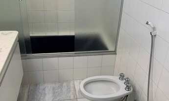 Imagem 4: APARTAMENTO RESIDENCIAL em BARUERI - SP, ALPHAVILLE CENTRO INDUSTRIAL E EMPRESARIAL/ALPHAV