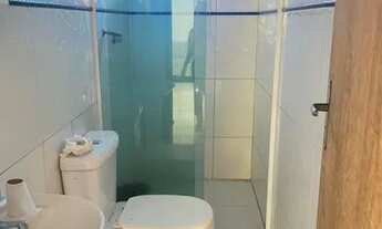 Imagem 7: 04- Casa no bairro Ponta da Fruta em Vila Velha