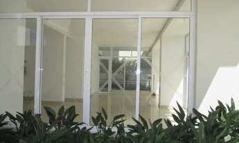 Imagem 6: MLS-DD - Imóvel sem juros e sem entrada, OPORTUNIDADE UNICA