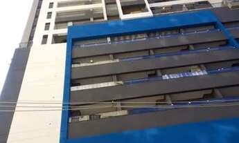 Imagem 2: Studio para venda tem 25 metros quadrados com 1 quarto em Vila Primavera - São Paulo - SP