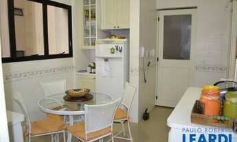 Imagem 3: APARTAMENTO - REAL PARQUE - SP