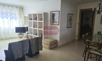 Imagem 3: SãO PAULO - Apartamento Padrão - Moema