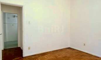 Imagem 7: NITEROI - São Domingos - Ótimo apartamento quarto e sala