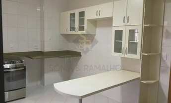 Imagem 4: Ribeirao Preto - Apartamento Padrão - Centro