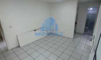 Imagem 2: Apartamento para Venda em São Luís, Cohama, 2 dormitórios, 1 banheiro, 1 vaga