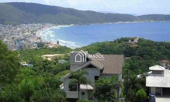 Imagem 3: Casa com 4 dormitórios à venda, 480 m² por R$ 5.100.000,00 - Centro - Bombinhas/SC