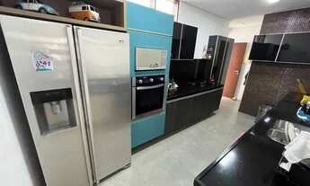 Imagem 5: Sobrado para venda