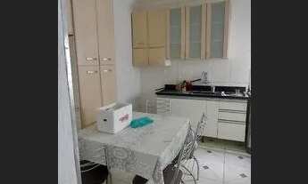 Imagem 3: Casa térrea com 2 dorms - Vila Carrão (Ref. 8211