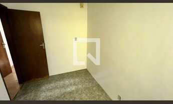 Imagem 7: Apartamento para Aluguel - Minas Brasil, 2 Quartos, 60 m2