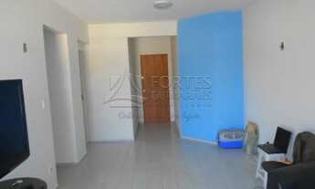 Imagem 5: Ribeirão Preto - Apartamento - Vila Monte Alegre