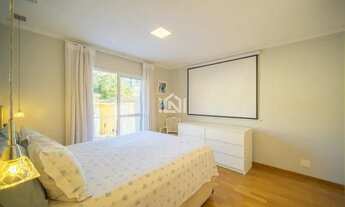 Imagem 4: COTIA - Casa de Condomínio - Granja Viana