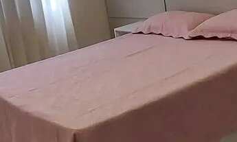 Imagem 6: APARTAMENTO CDHU! EM SANTOS