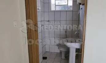 Imagem 3: Comercial Casa Comercial em São José do Rio Preto