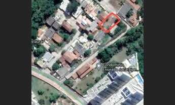 Imagem 4: Lote / Terreno à venda em Serra