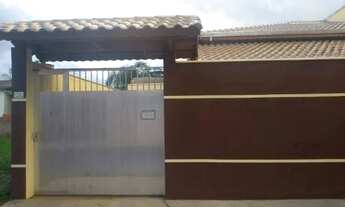 Imagem 4: Casa - Porteira Fechada - Ilha Comprida, Litoral Sul, SP