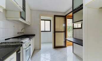 Imagem 2: APARTAMENTO COM 3 QUARTOS PARA ALUGAR NO ECOVILLE