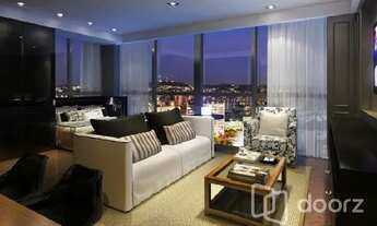 Imagem 7: PORTO ALEGRE - Apartamento Padrão - Praia de Belas