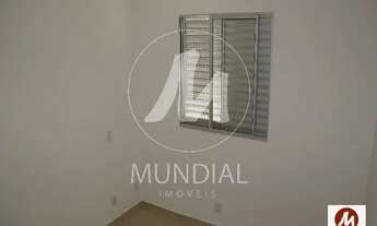 Imagem 6: Apartamento (tipo - padrao) 2 dormitórios, cozinha planejada, portaria 24 horas, lazer, es