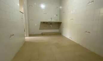 Imagem 7: Apartamento para aluguel tem 92 metros quadrados com 2 quartos em São Mateus - Juiz de For