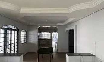 Imagem 4: Casa Comercial / Residencial para venda ou aluguel - Jardim Petrópolis