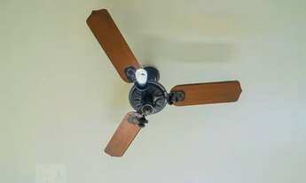 Imagem 6: Apartamento para Aluguel - Irajá, 2 Quartos, 54 m2