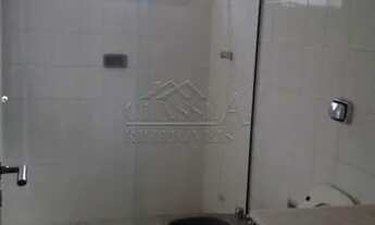 Imagem 5: Apartamento Padrão em Ribeirão Preto