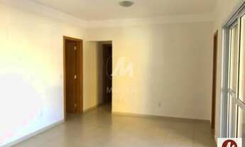 Imagem 3: Apartamento (tipo - padrao) 3 dormitórios/suite, cozinha planejada, portaria 24hs, lazer