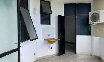 Imagem 5: Amazonas Flat 1 quarto Av. Djalma Batista, próximo ao Amazonas Shopping