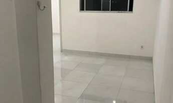 Imagem 4: VENDO APTO - CONTRATO DE GAVETA