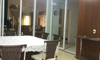 Imagem 4: Casa de Condomínio à venda no Village Damha Mirassol II, Mirassol, 3 quartos, R$ 720.000,0