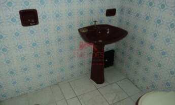 Imagem 5: Apartamento com 1 dorm, Aviação, Praia Grande, Cod: 254