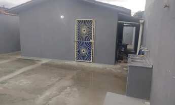 Imagem 7: Conjunto VILA NOVA