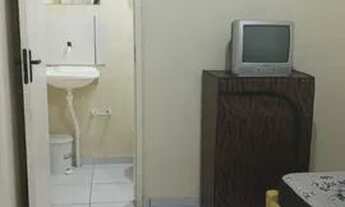 Imagem 5: Aluguel casa kitnet Restinga Nova