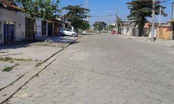 Imagem: Casa para finais de semana e temporada