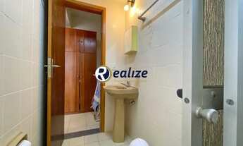 Imagem 6: Apartamento 2 quartos á venda na Praia do Morro, Guarapari-ES - Realize Negócios Imobiliá