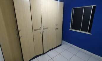 Imagem 6: Aluga-se apartamento R$480 * zap