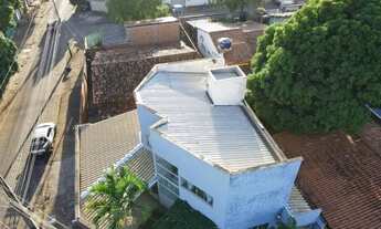 Imagem 7: Vendo esse excelente sobrado na 404 norte