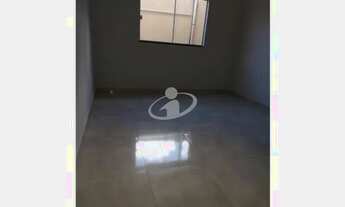 Imagem: Venda Casa JARDIM INCONFIDENCIA