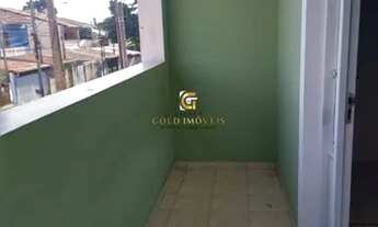 Imagem 7: Casa para aluguel tem 200 metros quadrados com 4 quartos