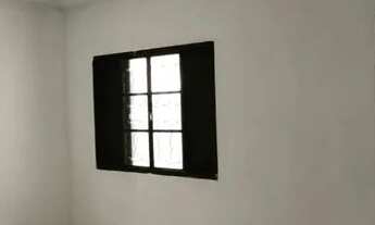 Imagem 4: 02- Casa em Vila Bethânia - Viana