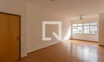 Imagem 2: Apartamento para Aluguel - Boa Viagem, 3 Quartos, 91 m2