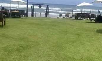 Imagem 2: Apartamento temporada no resort Tree Bies 1 quarto