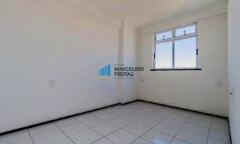 Imagem 4: Apartamento com 2 quartos, aluguel por R$ 1.409/mês- Rua Oto de Alencar - Centro - Fortale