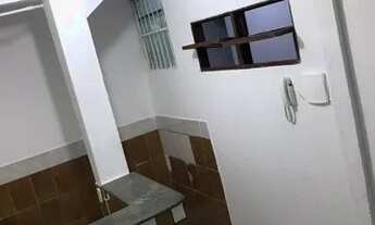 Imagem: Kit net goiabeiras