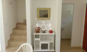 Imagem 6: Sobrado à venda, Massaguaçu, Caraguatatuba, SP