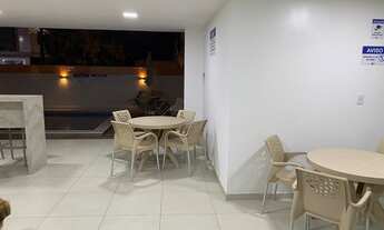 Imagem 7: Apartamento 63 m2 2 quartos a 65m do Mar