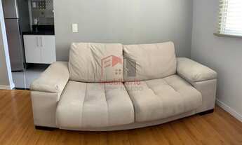 Imagem 2: Apartamento em Parque Campolim - Sorocaba