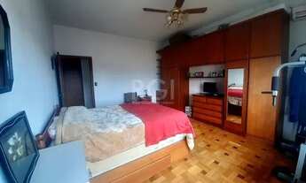 Imagem 3: Casa para Venda - 243m², 3 dormitórios, 5 vagas - Medianeira