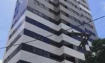 Imagem: DU) Seu 02 quartos pronto para morar em