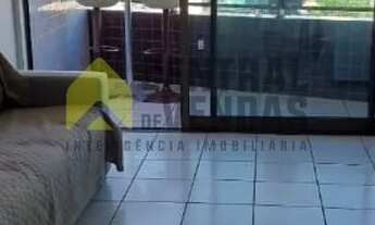 Imagem 6: Apartamento a venda em Boa Viagem!